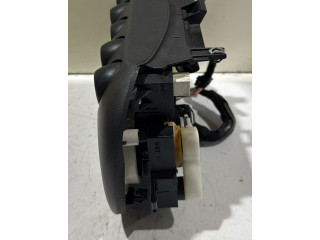 Блок управления климат-контролем Fiat Multipla