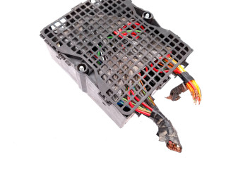 Блок предохранителей 2S6T14A073AC, 2S6T-14A073-AC Ford Transit - Tourneo Connect