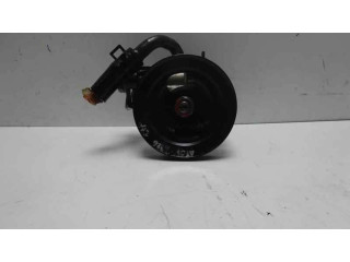 Насос усилителя руля