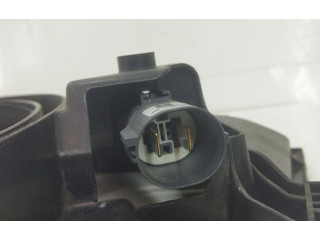 Вентилятор радиатора     52014787AC    Jeep Grand Cherokee 