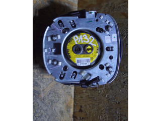 Подушка безопасности водителя P1SR37XDVAF   Jeep Compass