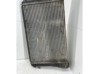Интеркулер 1K0145803T, N6898002 Volkswagen Touran I