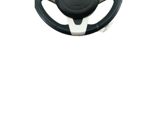 Руль Ford Ka  2009 - 2017 года 1567630      