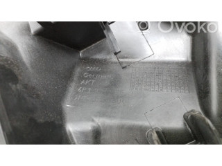 Другая деталь двигателя