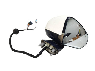 Зеркало электрическое        Polestar 2  2020 -  года   