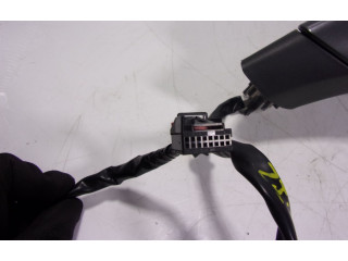 Зеркало электрическое Cupra Leon 2020 - года