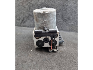 Блок АБС 8E0614111T, 0265202401   Audi  A6 S6 C5 4B  1997 - 2005 года