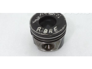 Píst 7901J Audi RS4 B7