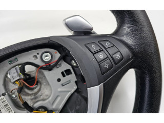 Volant BMW X6 E71 2009 0001008882, 6786705