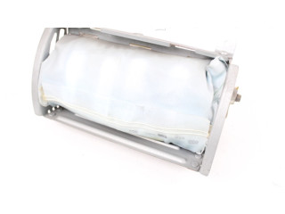 Надувная подушка для пассажира MR381375 Mitsubishi Carisma 2000 - 2004 года