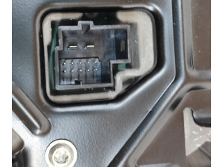 Přístrojová deska Mercedes-Benz E W213 2017 A2135404167, A2C15635400