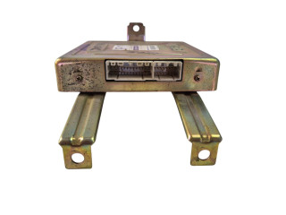 Řídící jednotka 3392065E7, 1120003700 Subaru Justy 1996