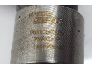 Форсунка 3531003HA0, 3531003HA0    Hyundai Ioniq   