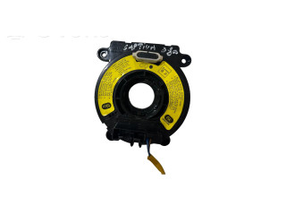 Подрулевой шлейф SRS 96628699, FC7YU1U48   Chevrolet Captiva