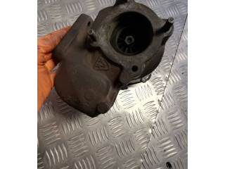  Турбина Volkswagen Golf II 2.0 068145704C, 911701478         