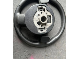 Руль Audi A1  2018 -  года 611013700      