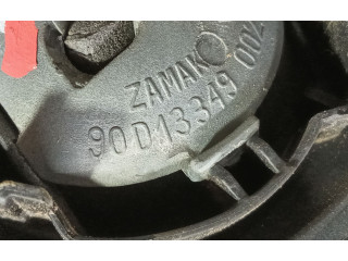 Зеркало электрическое        Dacia Logan Pick-Up  2005 -  года   