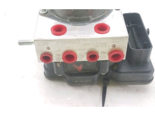 Блок АБС 476604849R, H5-9790F Renault Clio V 2019 - года