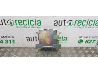 Řídící jednotka 4079013573, CENTRALITAMOTORUCE Ford Maverick