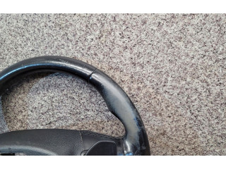 Руль Skoda Superb B6 (3T)  2008 - 2015 года 3T0419091L      