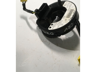 Подрулевой шлейф SRS F0V17105H Honda CR-V