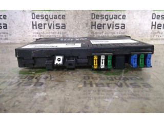   Pojistková skříňka 73006212, 0090012   Citroen Berlingo 2002