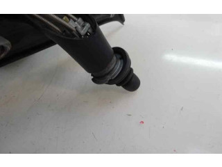 Zpětné zrcátko Fiat Punto Evo 1998