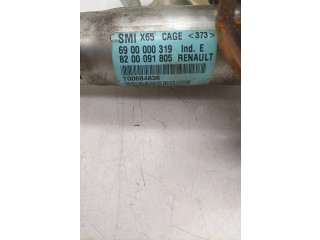 Рулевая рейка 8200711618 Renault Clio II 2001 - 2005 года