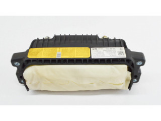 Подушка безопасности пассажира 8U0880204D, 34088672D   Audi Q3 8U