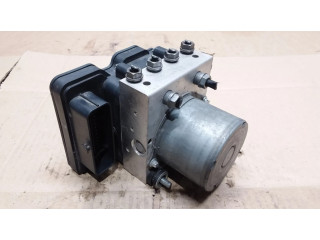 Блок АБС 6C0907379, 6C0614517R Seat Ibiza IV (6J,6P) 2008-2017 года