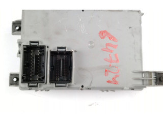 Pojistková skříňka Řídící jednotka BSM 505181210 Alfa Romeo Mito 2011