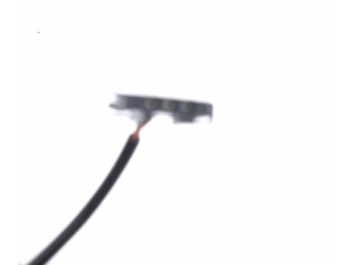 Комплект блоков управления 036998034, 6X0953257 Volkswagen Lupo