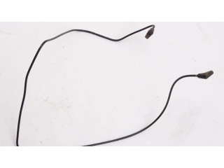 Трубка (трубки)/ шланг (шланги)