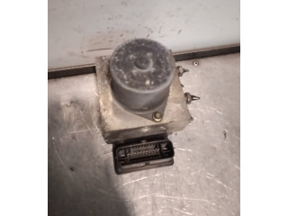 Блок АБС 7G91-2C405-AB   Ford  S-MAX  2006 - 2015 года