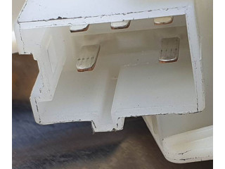 Zpětné zrcátko Mercedes-Benz C W204 2007 971218101, 4PUERTAS