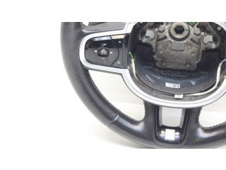 Volant Volvo XC60 2017 39834466