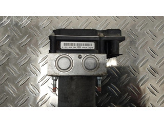 Jednotka ABS 4454005071, 99026U276 Toyota Avensis T270 2010