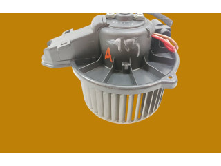 Вентилятор печки    0130111202, 4B1820021   Audi A6 S6 C5 4B