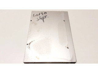 Звукоусилитель