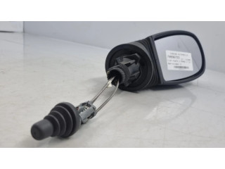 Zpětné zrcátko pravé Fiat Punto (188) 2009 735395757