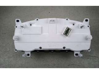 Přístrojová deska Citroen Berlingo 2023 769168350U