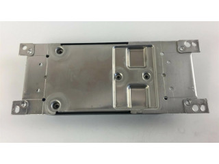 Блок управления 9371790, Z832   BMW X4 F26