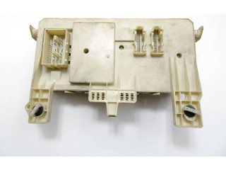 Блок комфорта 09272162, 31254903 Volvo C70