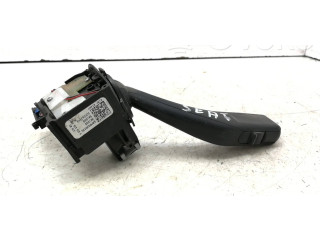 Ручка стеклоочистителей 1K0953519H Volkswagen Caddy