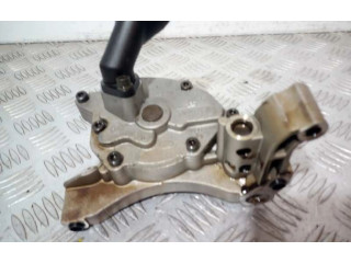 Čerpadlo oleje 03C115105Q, 03C115105AG Seat Altea CAX