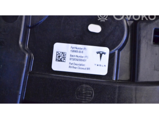 Другая деталь салона