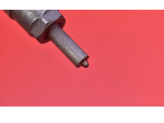 Форсунка 0445110251, 0445110251    Volvo V70   