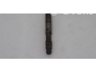 Форсунка 2FH, 2FHKBAL    Rover 200 XV   