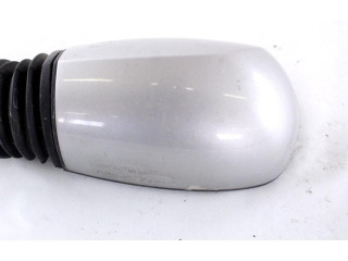 Zpětné zrcátko Fiat Punto (188) 2005 735395761