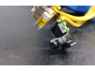 Подрулевой шлейф SRS 59001116   Fiat Linea